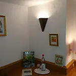 Guest house Fischer 3*