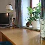 Fischer Guest house