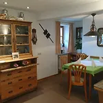 Affittacamere Fischer 3*