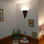 Guest house Fischer 3*