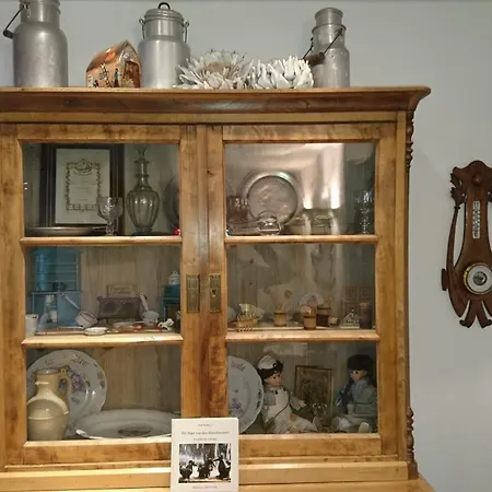 게스트하우스 Fischer